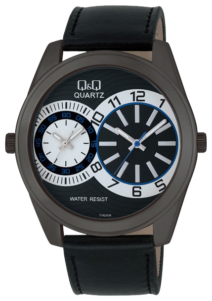 QQ C182-535