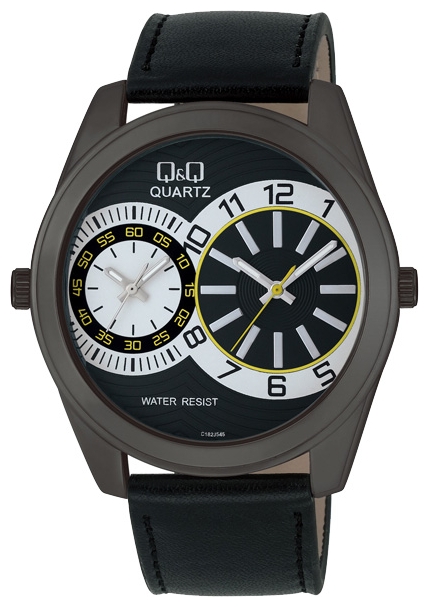 QQ C182-545