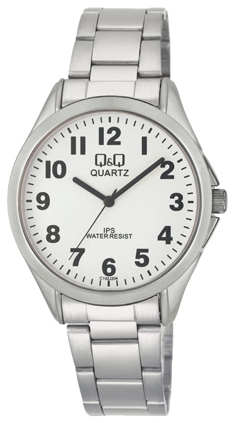 QQ C192-204