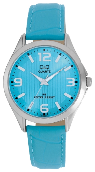 QQ C192-335