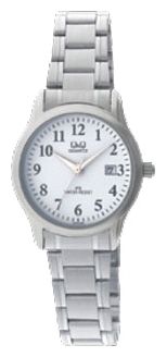 QQ CA01-204