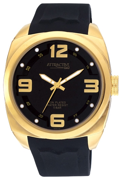 QQ DB28-105