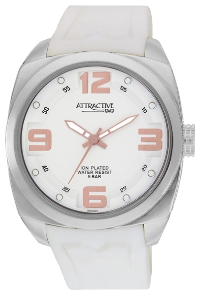 QQ DB28-304