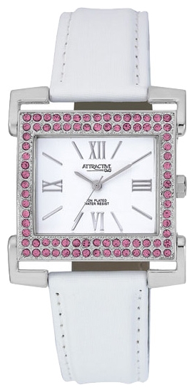 QQ DB35-307