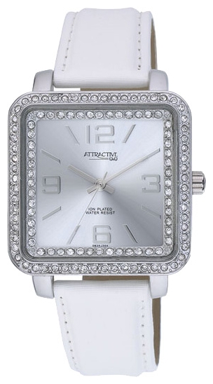 QQ DB39-304