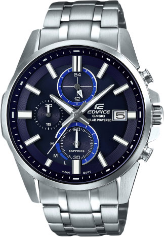 Casio EFB-560SBD-2A