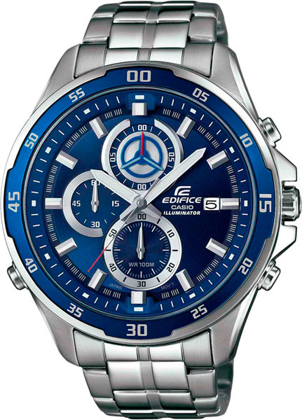 Casio EFR-547D-2A