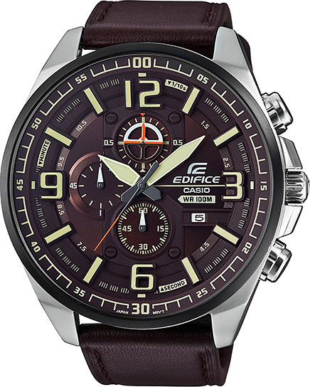 Casio EFR-555BL-5A