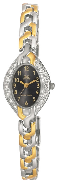 QQ F303-405