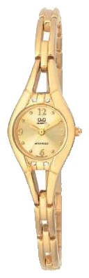 QQ F315-003