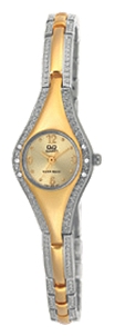 QQ F321-403
