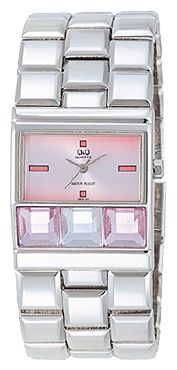 QQ GB37-201