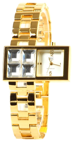 QQ GB39-001