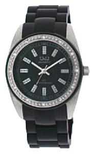 QQ GQ13-202
