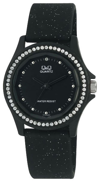 QQ GT23-004