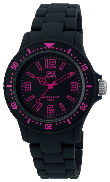 QQ GW76-010
