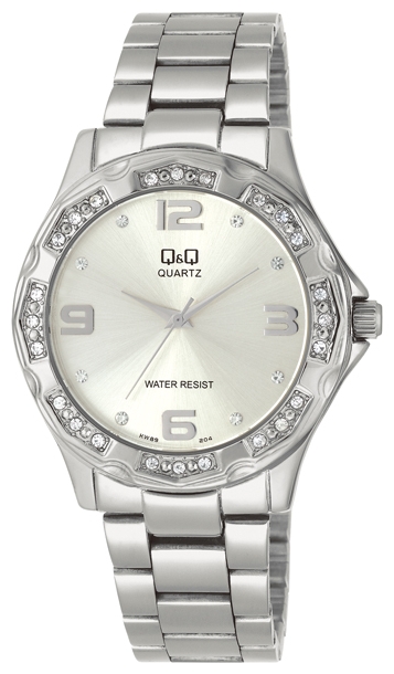 QQ kw89-204