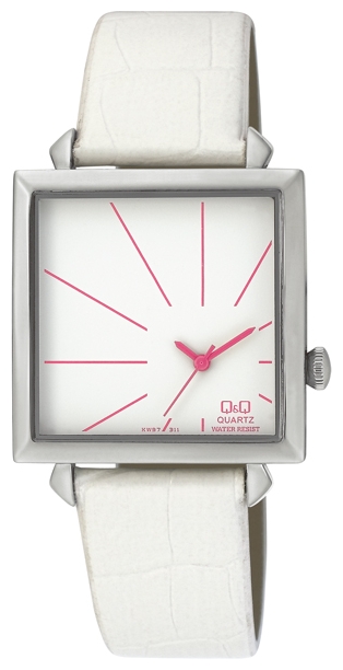 QQ KW97-311