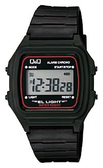 QQ L116-001