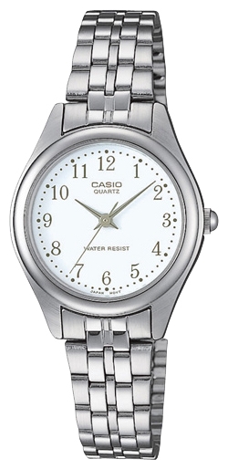 Casio LTP-1129PA-7B