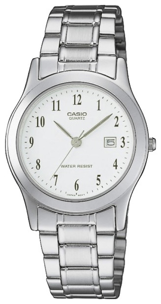 Casio LTP-1141PA-7B