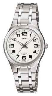 Casio LTP-1310PD-7B