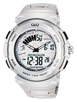 QQ M012-201