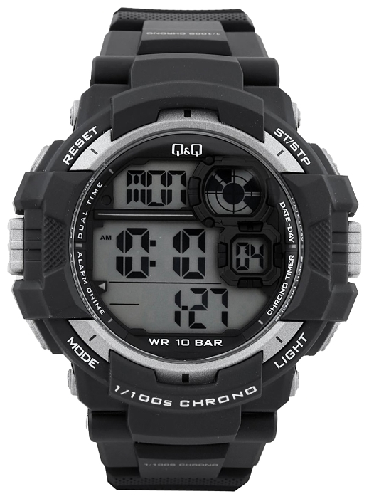 QQ M143-002