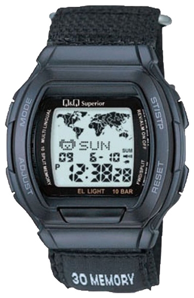 QQ MMW3-510