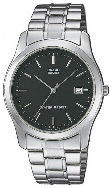 Casio MTP-1141PA-1A