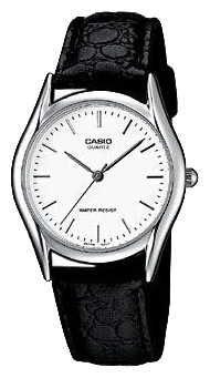 Casio MTP-1154PE-7A