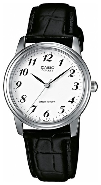 Casio MTP-1236PL-7B