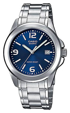 Casio MTP-1259PD-2A