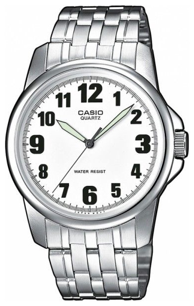Casio MTP-1260PD-7B