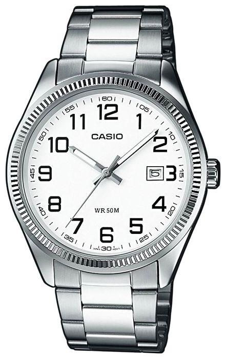 Casio MTP-1302PD-7B