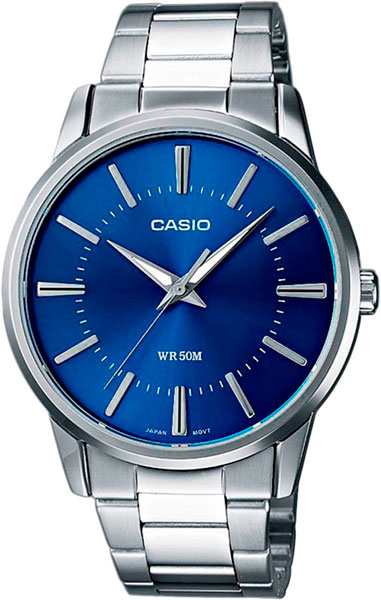 Casio MTP-1303PD-2A