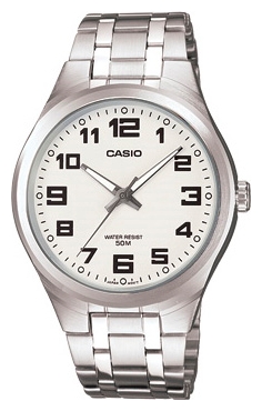 Casio MTP-1310PD-7B