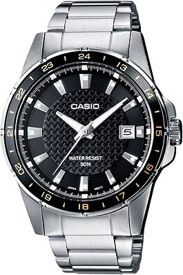 Casio MTP-1290D-1A2