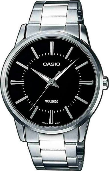 Casio MTP-1303PD-1A