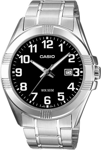 Casio MTP-1308PD-1B