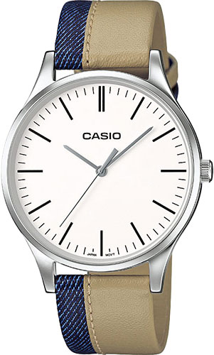 Casio MTP-E133L-7E