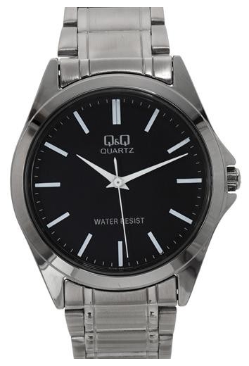 QQ Q118-402