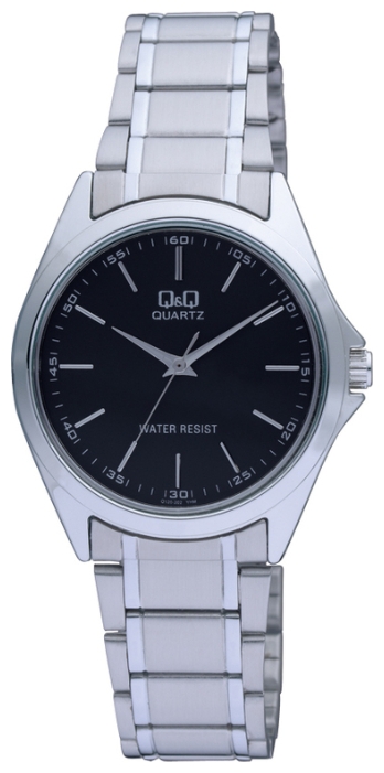 QQ Q120-201