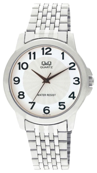 QQ Q422-204