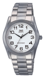 QQ Q638-204