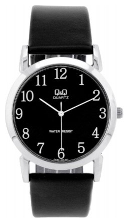 QQ Q662-305