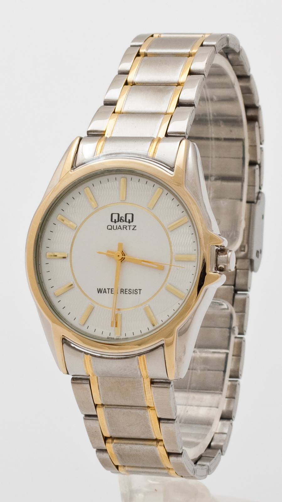 QQ Q702-401
