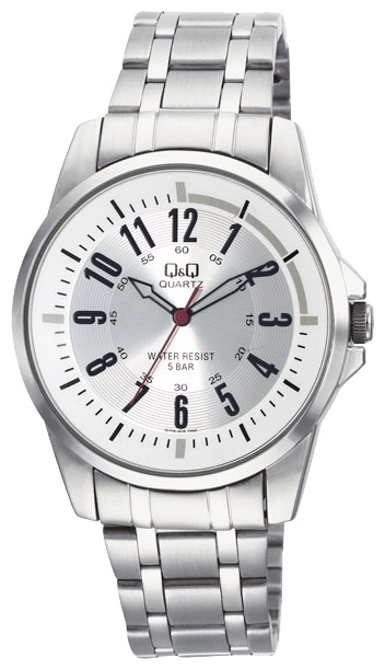 QQ Q708-204