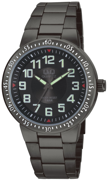 QQ Q724-415