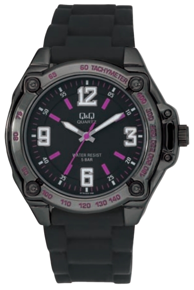 QQ Q776-515